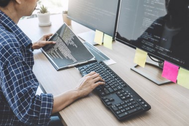 日本急缺高端人才！程序員工程師等，年收入可達千萬日元